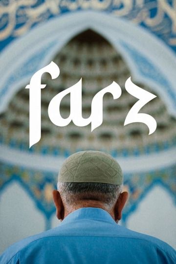 Farz (2026)