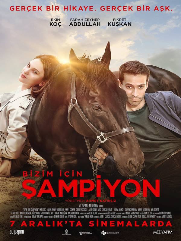Chempion