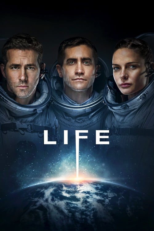Hayot (Life)