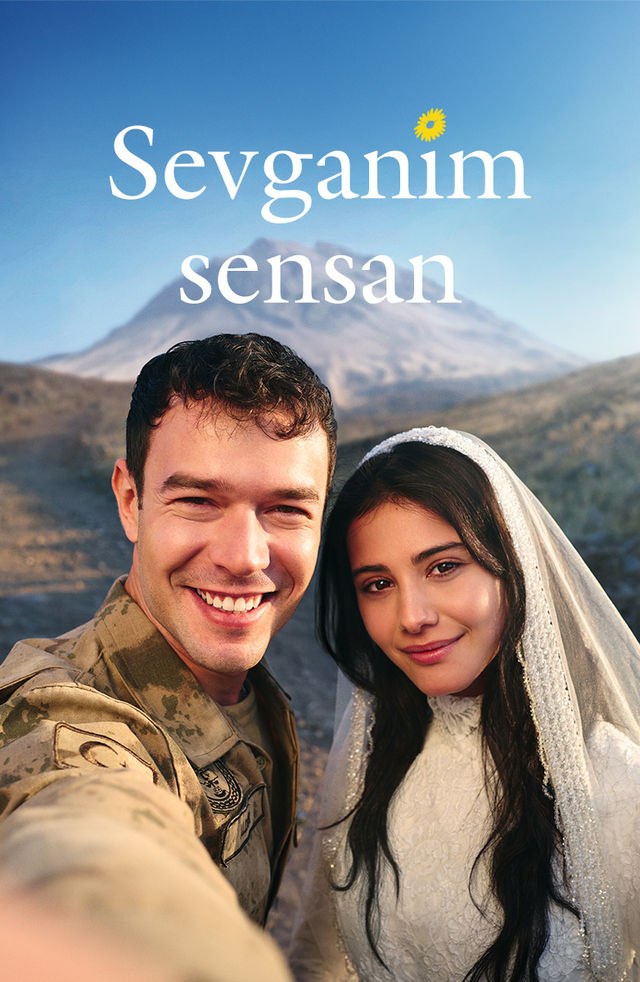 Sevganim Sensan